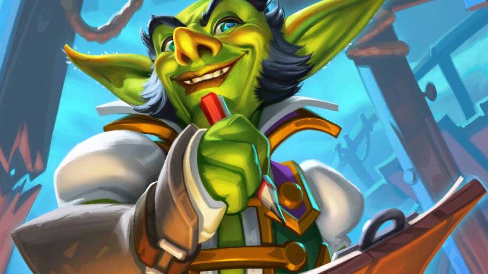 world of warcraft patch 11.1 c.h.e.t.t. list cartel reputation turn-in secret