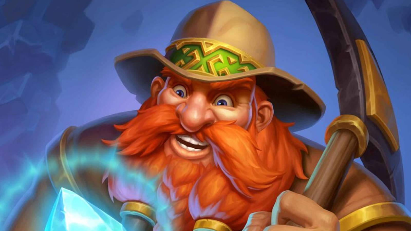 world of warcraft patch 11.1 delves brann bronzebear tank nerfs