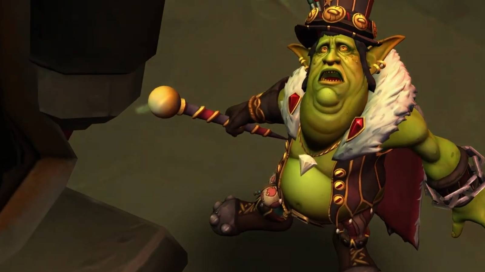 world of warcraft patch 11.1 mythic liberation of undermine cheaters banned