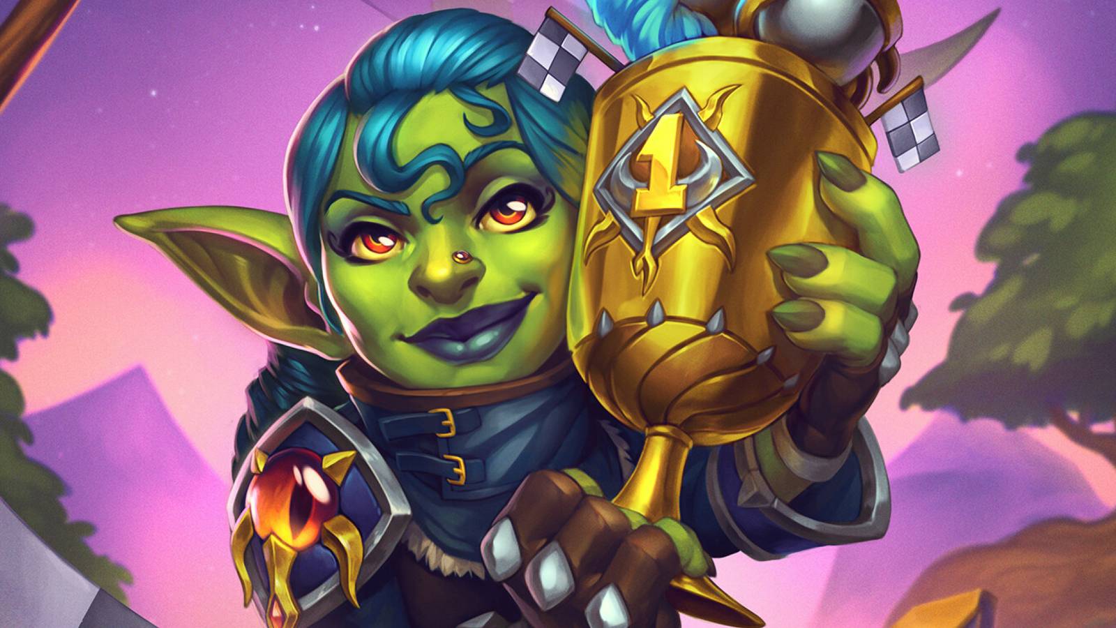 world of warcraft player 1 million gold player milestone grind