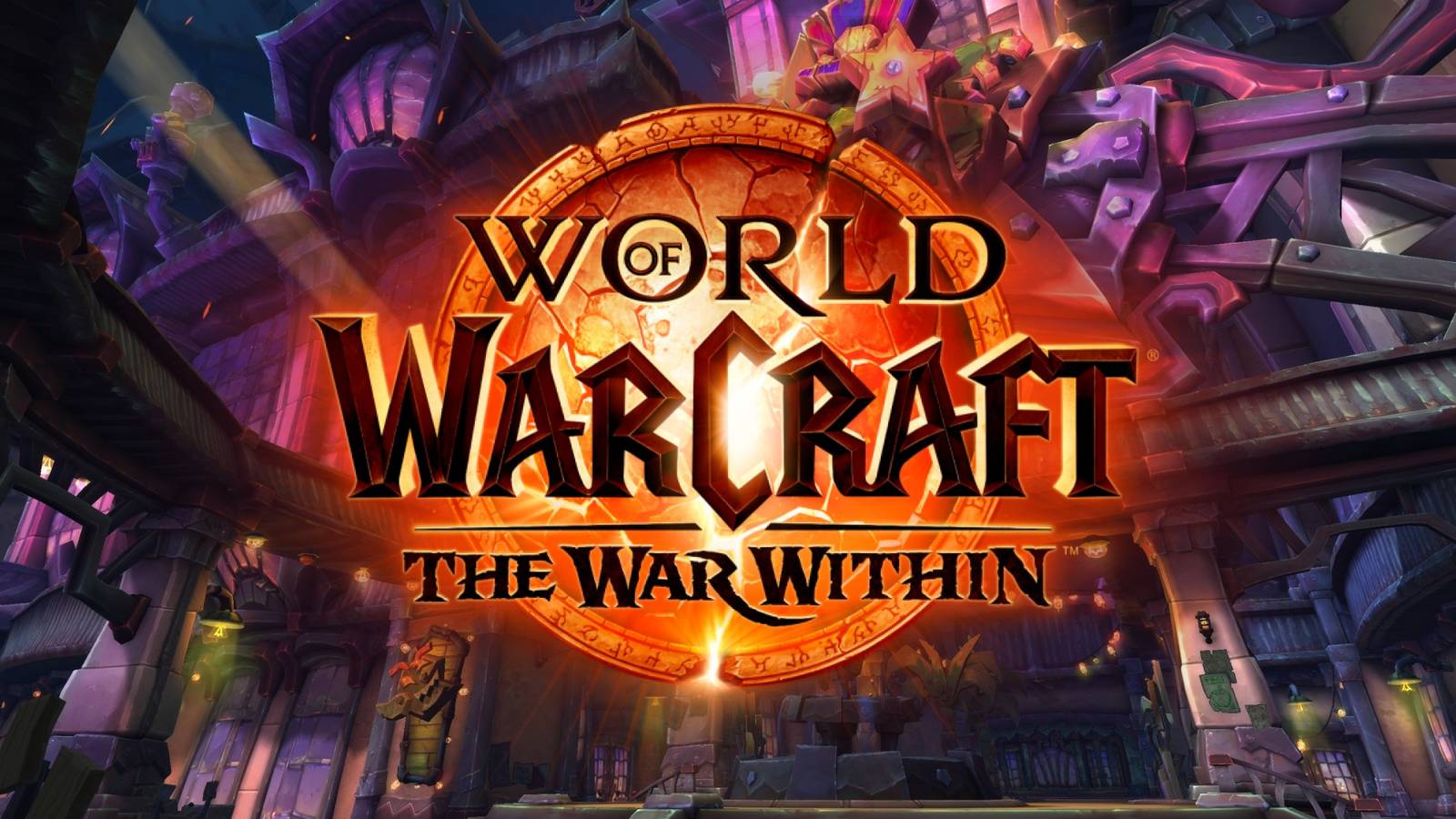 world-of-warcraft-the-war-within-trial-of-style-adds-new-cosmetics-for-one-week