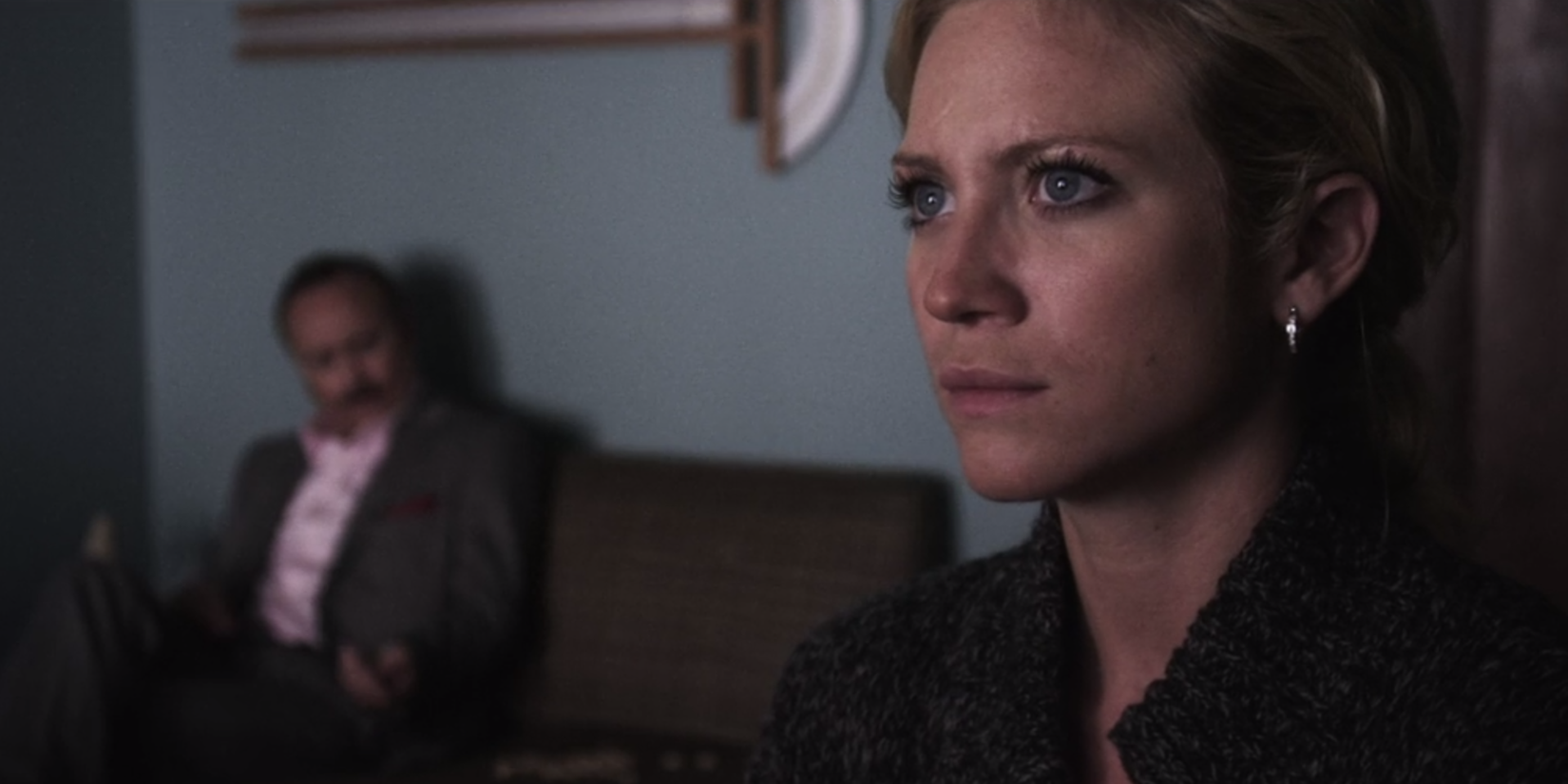 would-you-rather-iris Cropped