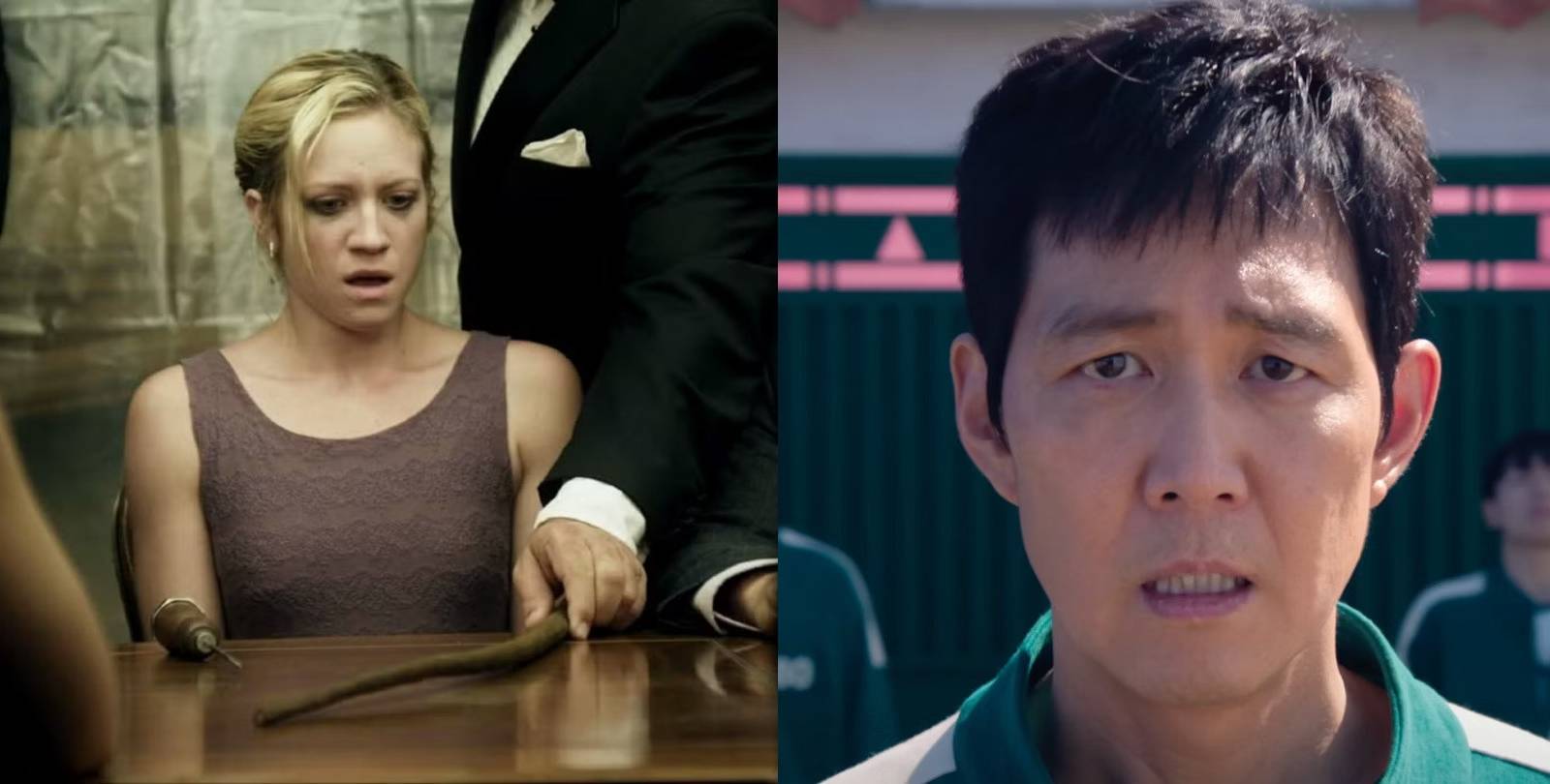 would-you-rather-squid-game Cropped