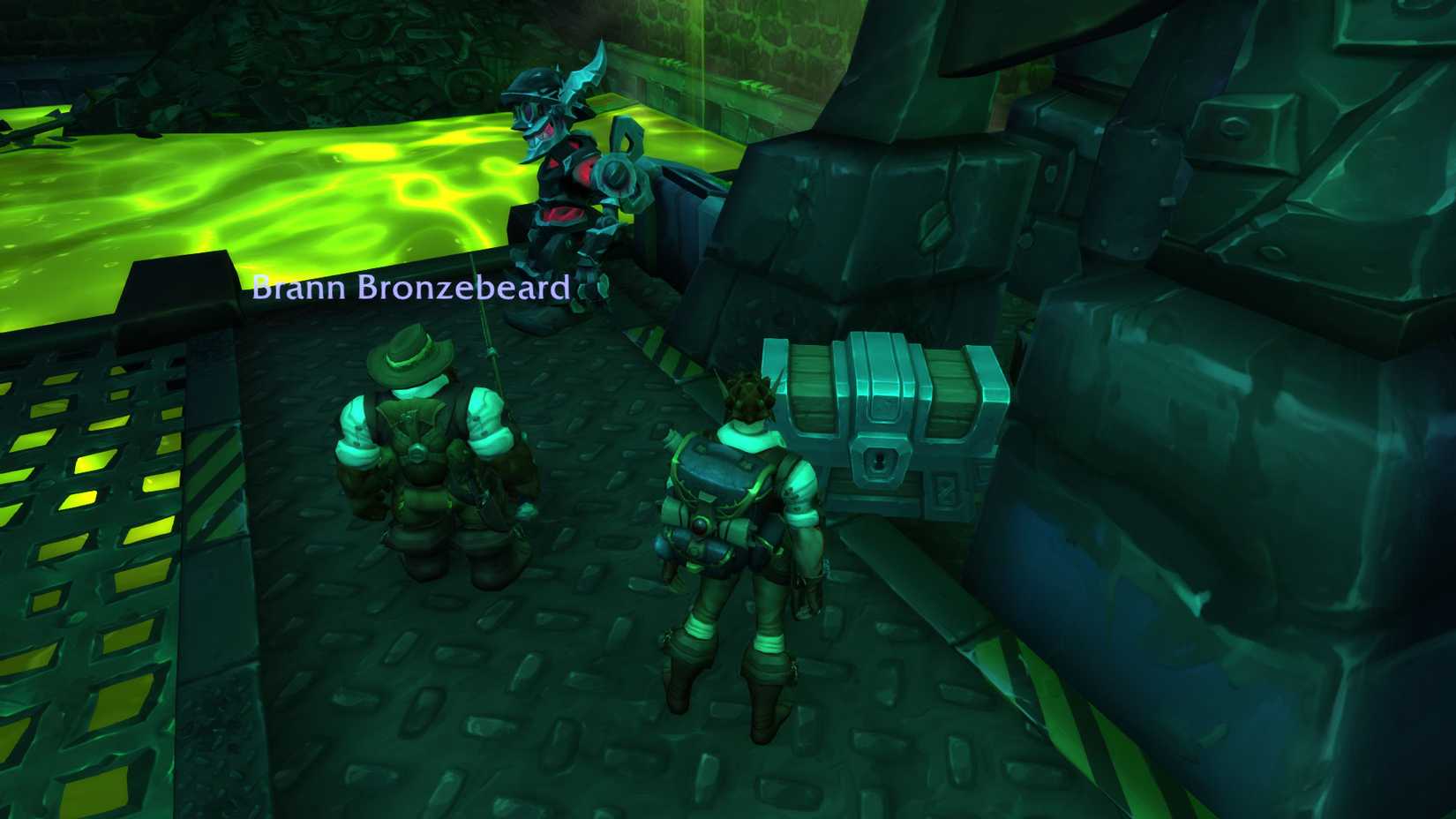 wow the war within all sturdy chest locations update 1