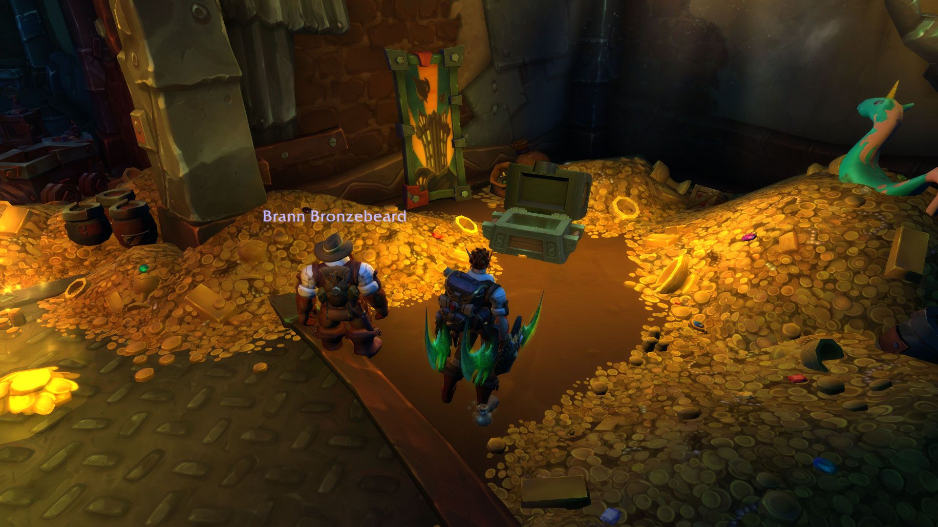 wow the war within all sturdy chest locations update 5