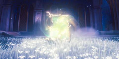 Wuthering Waves Avinoleum Overflowing Palette Locations & Solutions