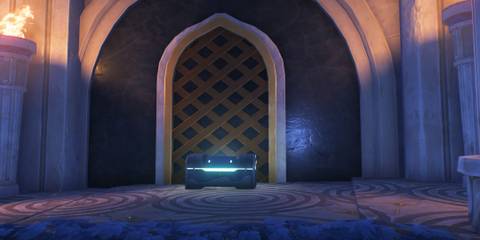 Wuthering Waves Avinoleum Treasure Spot Chest Locations-1