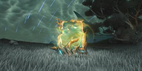 wuthering-waves-beohr-waters-overflowing-palette-locations-solutions-21