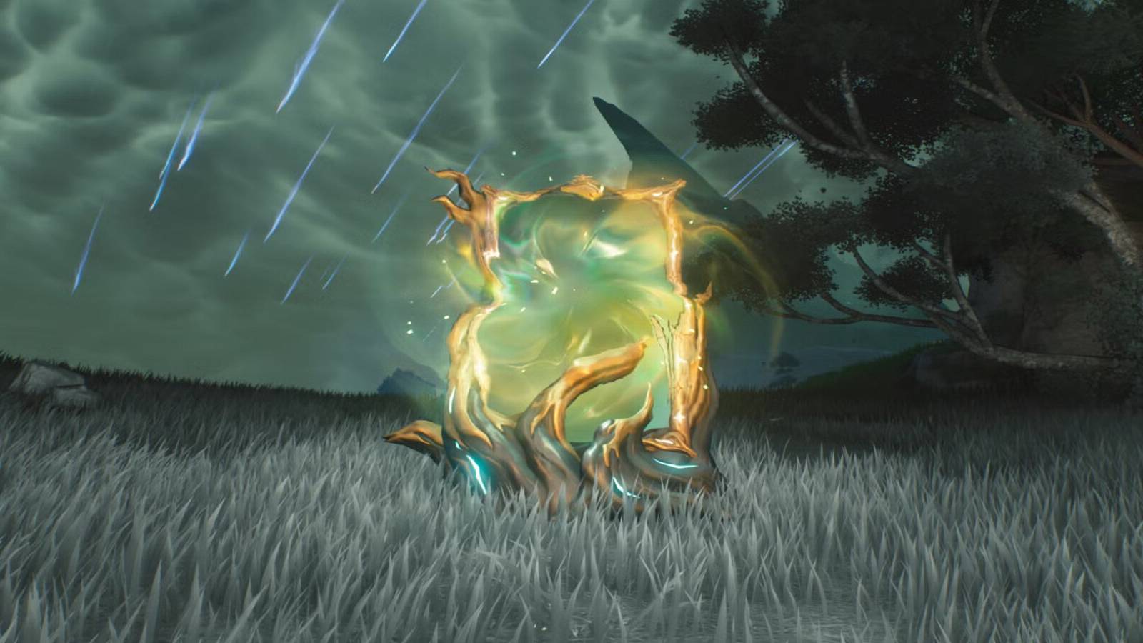 wuthering-waves-beohr-waters-overflowing-palette-locations-solutions-21