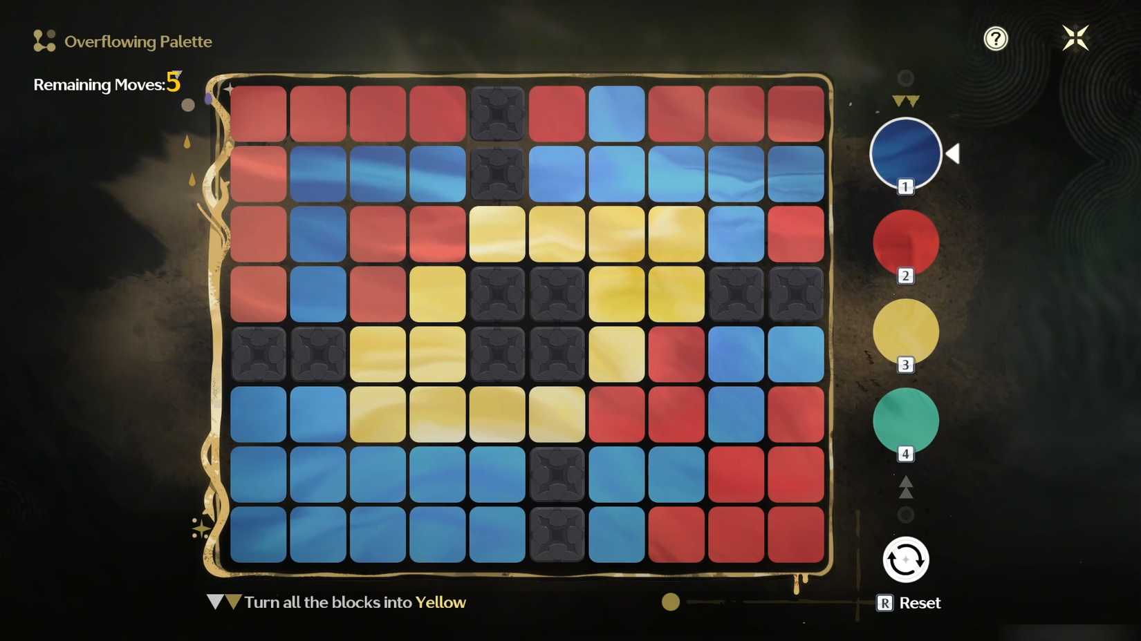 wuthering-waves-beohr-waters-overflowing-palette-locations-solutions-9.jpg?q=49&fit=crop&w=825&dpr=2