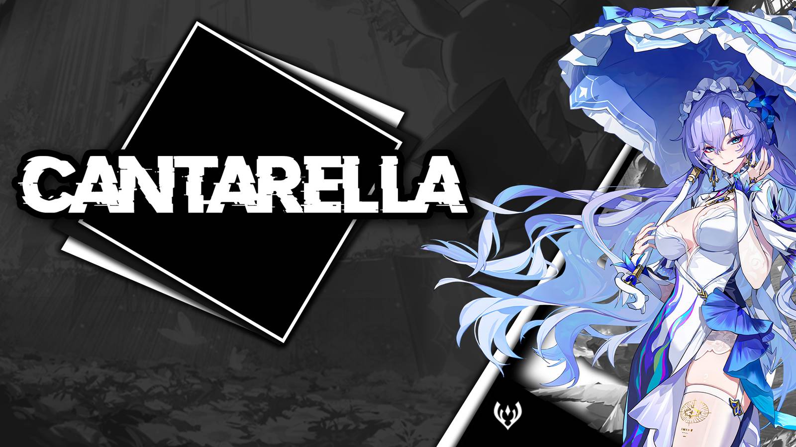 wuthering waves best weapons for cantarella