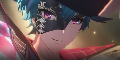 Wuthering Waves confirms Steam relase date