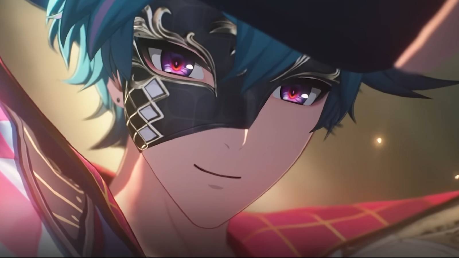 Wuthering Waves confirms Steam relase date