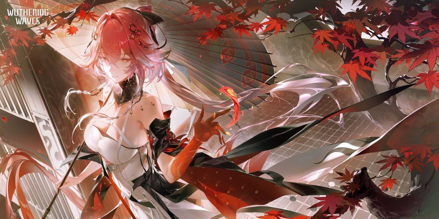 Changil Why Wuthering Waves Fans Should Try Zenless Zone Zero