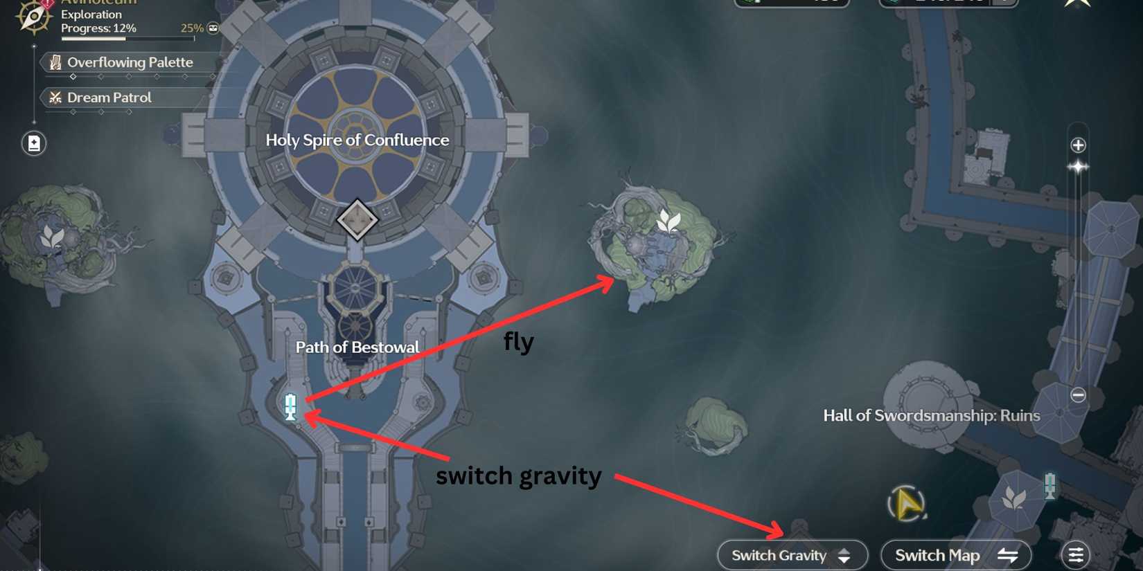 Wuthering Waves- Seaside Cendrelis In Path of Bestowal 