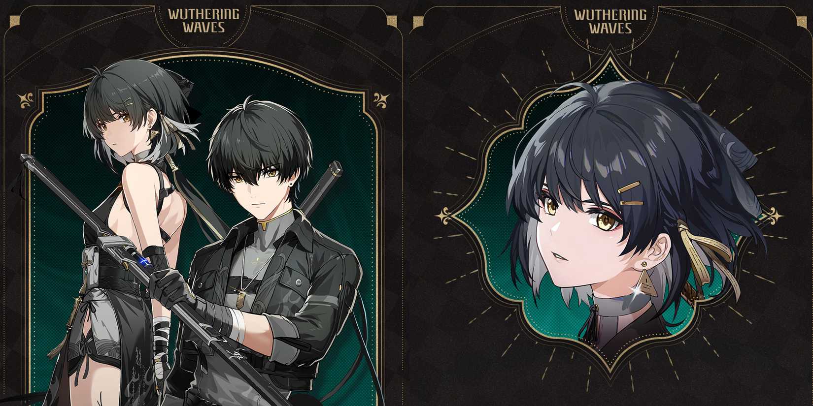 wuthering-waves-wuwa-22-when-release-date-time-update-maintenance-ends-come-out-aero-rover