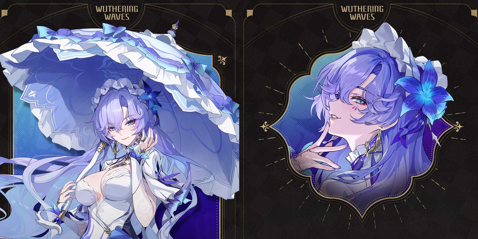 wuthering-waves-wuwa-22-when-release-date-time-update-maintenance-ends-come-out-cantarella