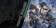Wuthering Waves Character Tier List ValoSettings Wuthering Waves Character Tier List ValoSettings