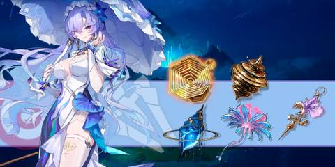 wuwa_cantarella_all_mats