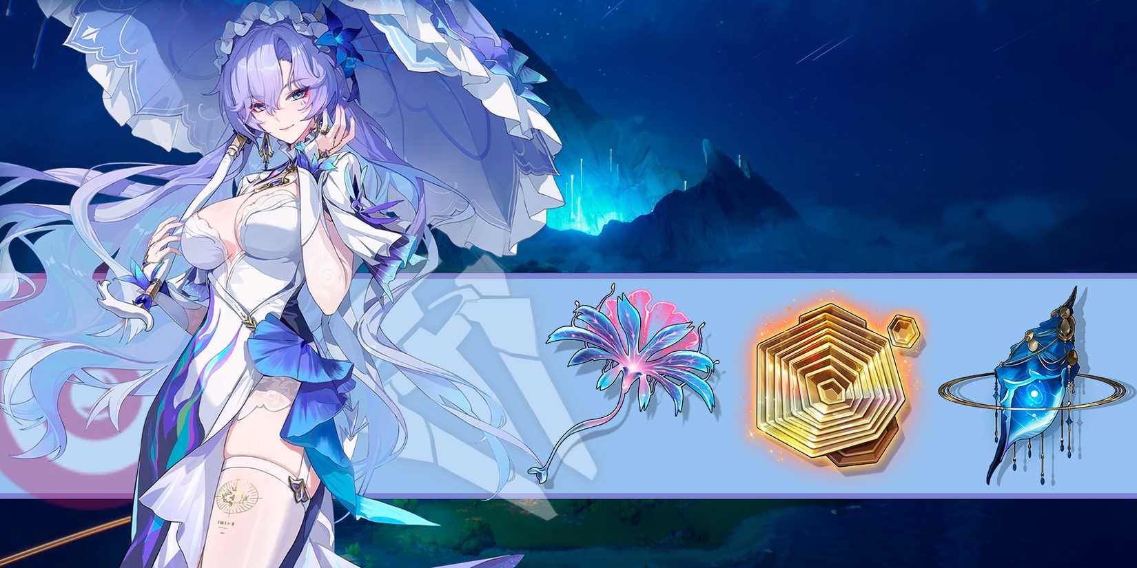 wuwa_cantarella_ascension_mats