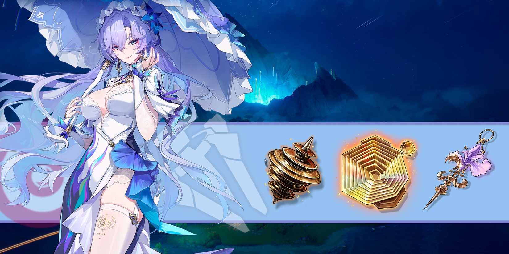 wuwa_cantarella_forte_mats