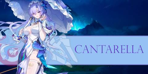 wuwa_cantarella_mats