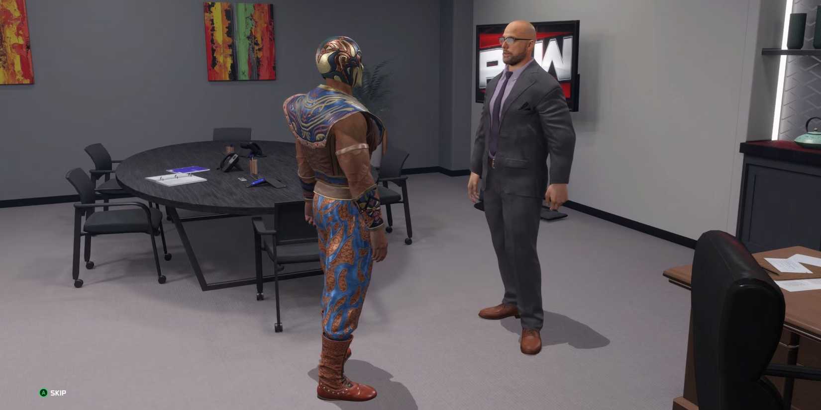 wwe 2k25 adam pearce 2200x1100