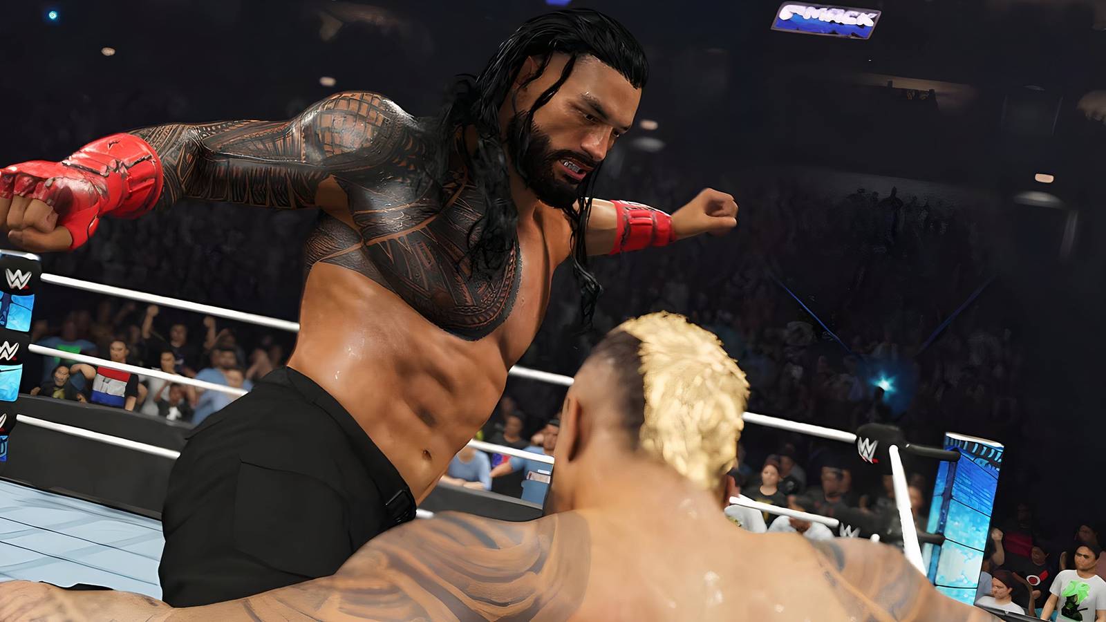 wwe-2k25-all-paybacks-list-how-use-perform