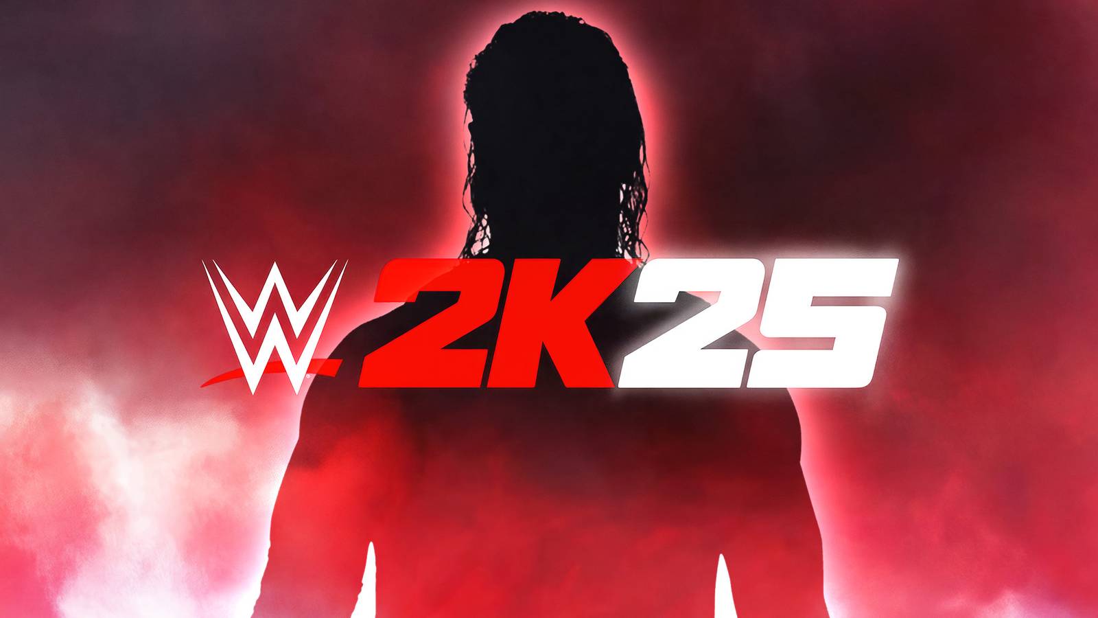 wwe 2k25 dlc billy gunn