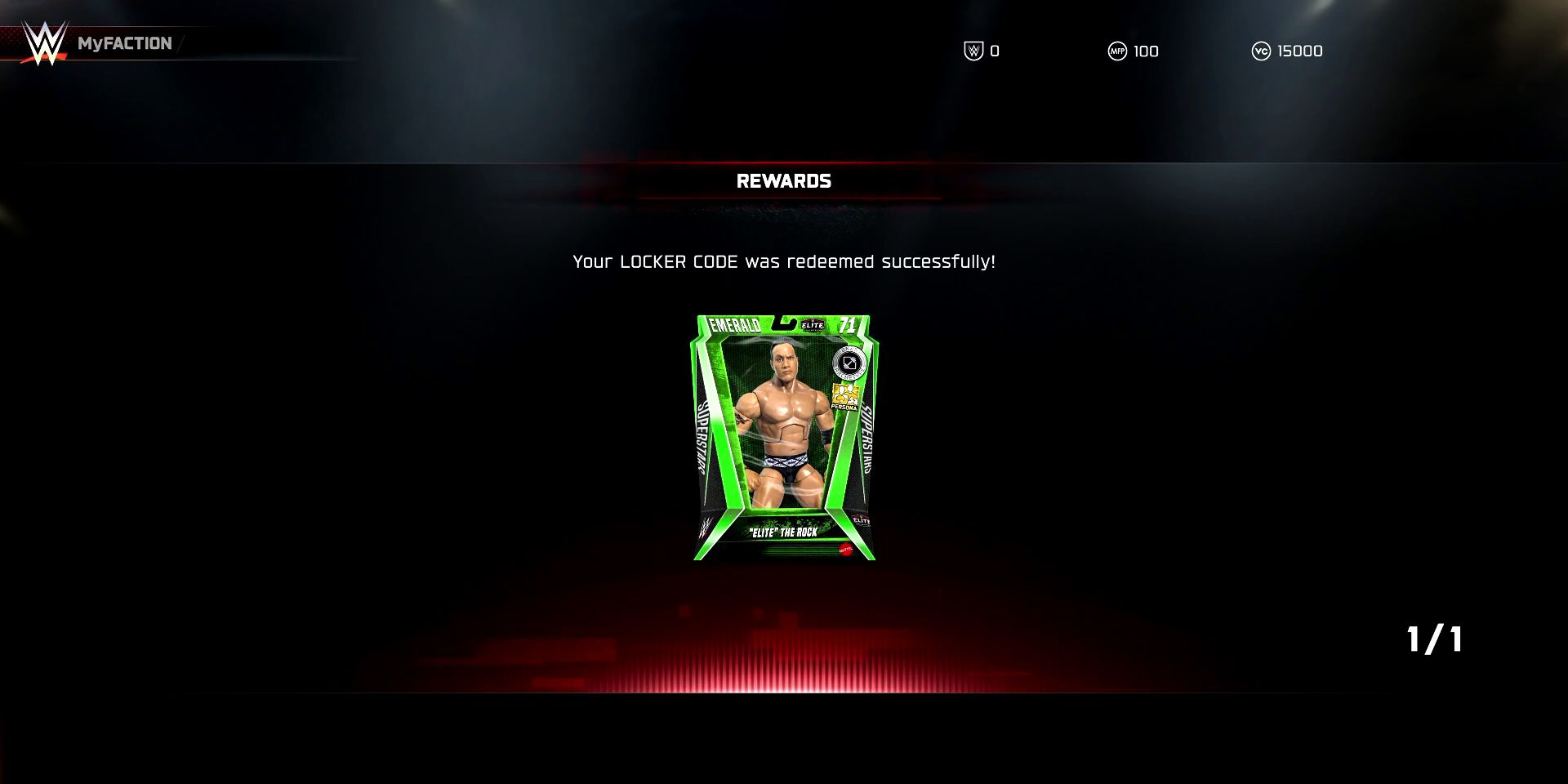 WWE-2K25-ELITE-The-Rock-Unlock