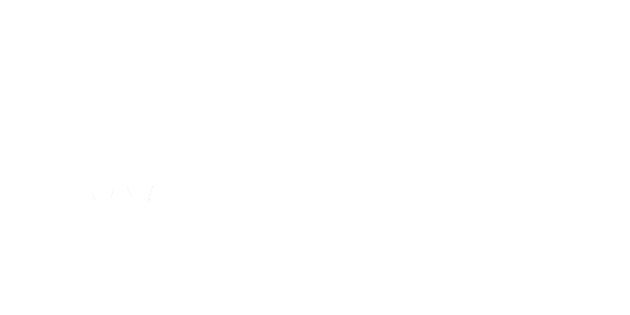 wwe-2k25-logo