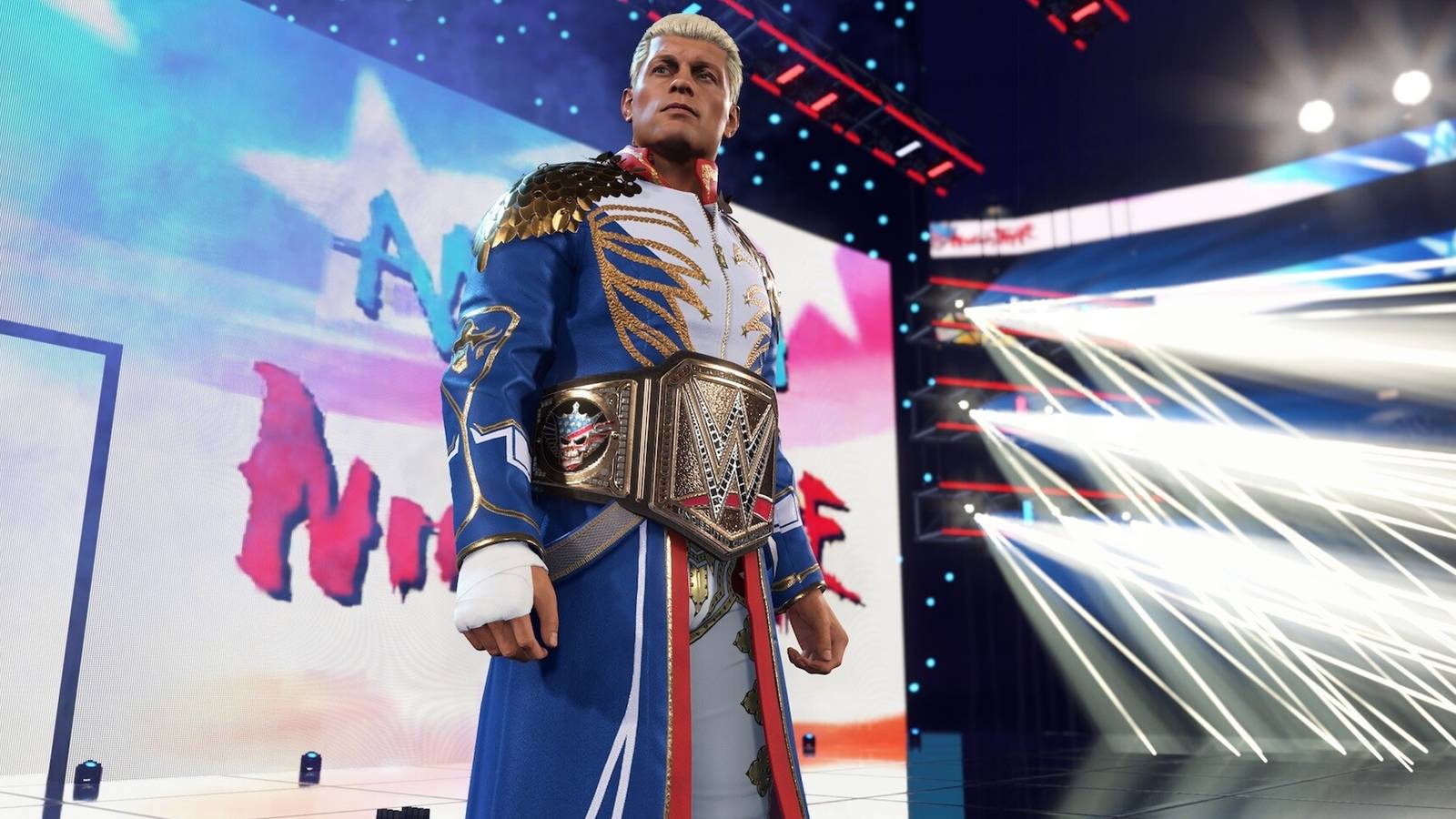 wwe-2k25-mixed-steam-reviews-launch-why