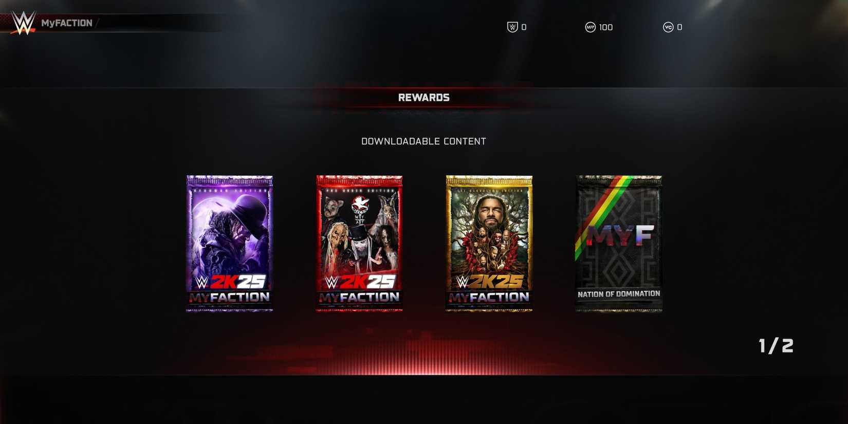 wwe-2k25-myfaction-packs