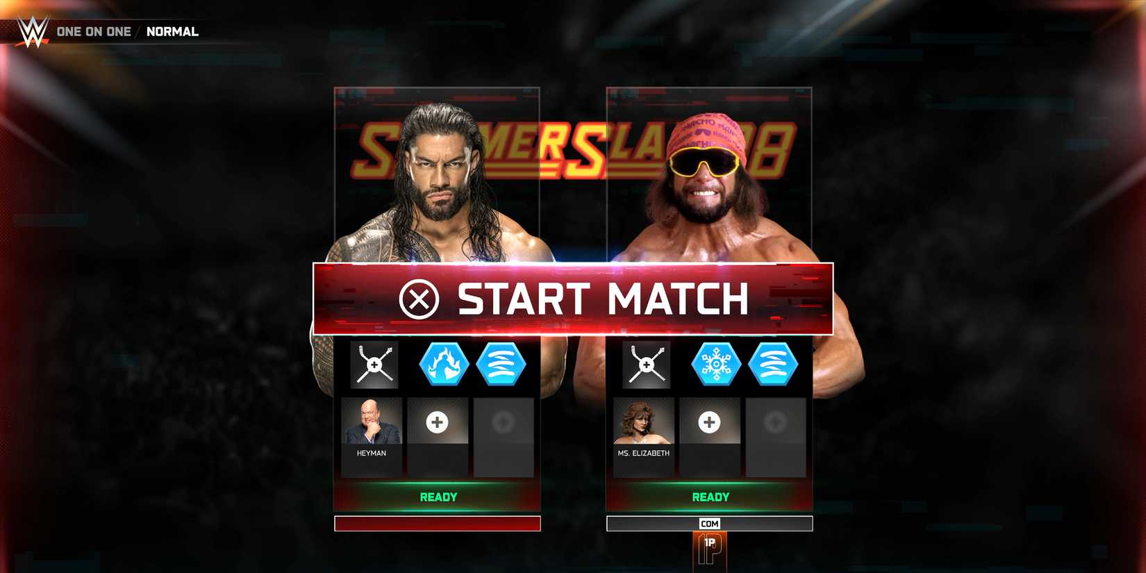 wwe-2k25-unlockables-managers