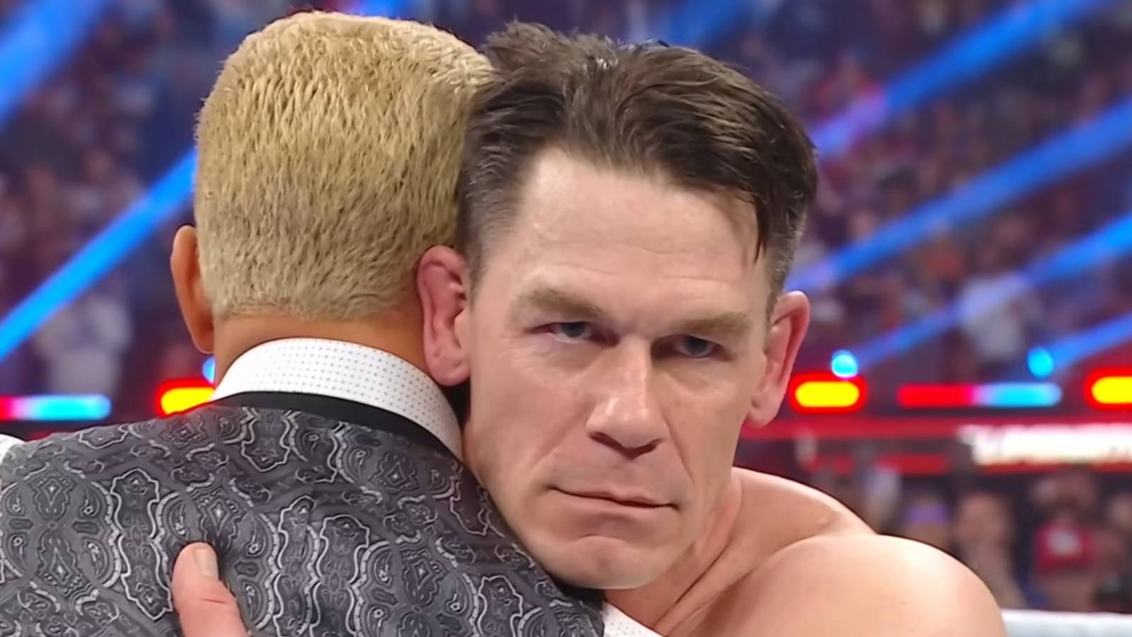 wwe-john-cena-heel-turn-happened-before-gta-6-instagram-post-explained