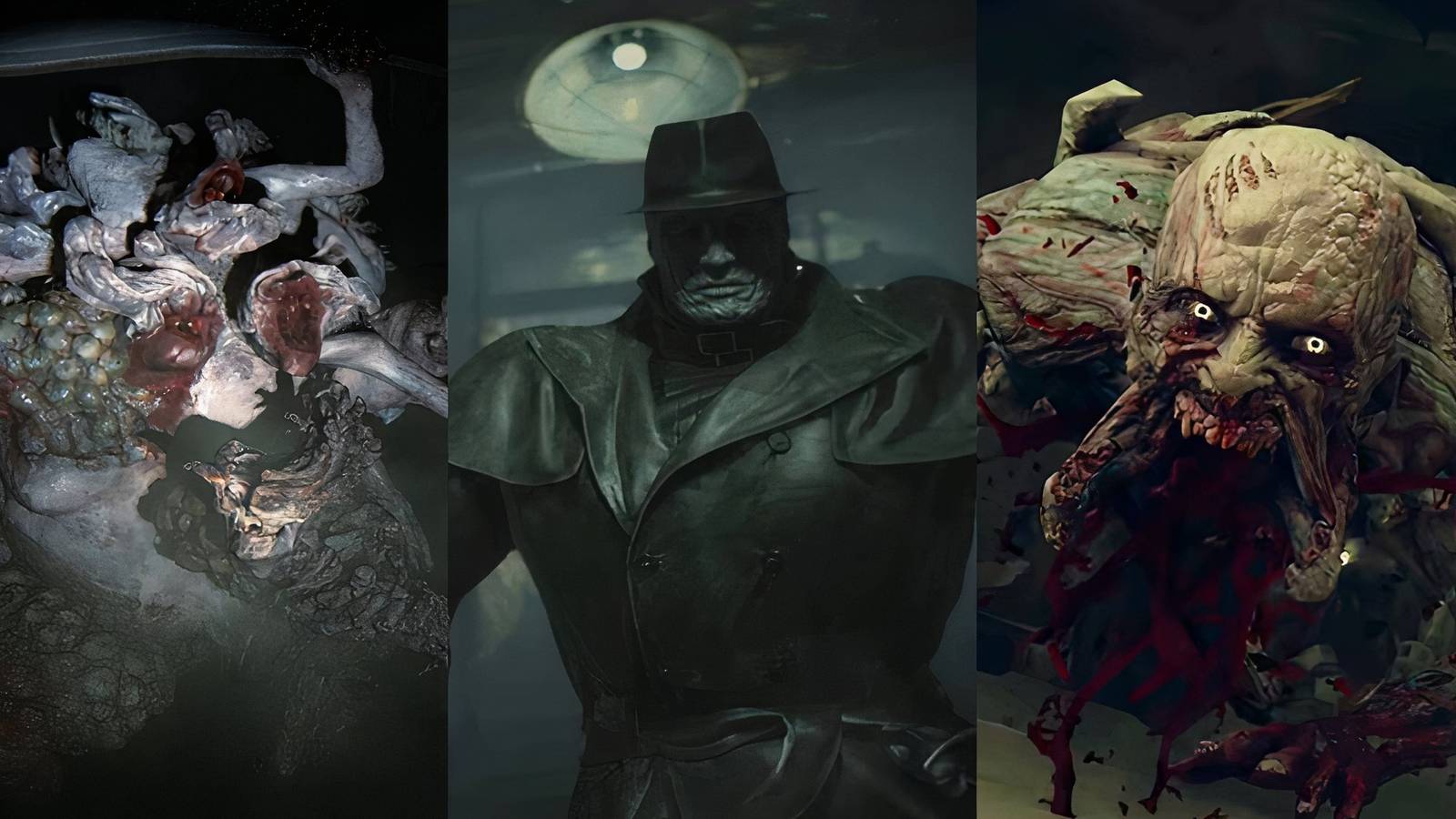 X Best Zombie Horror Games