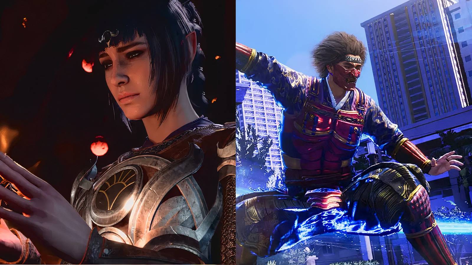 X Great Modern Games That Run Well On A GTX 1050 Ti-1