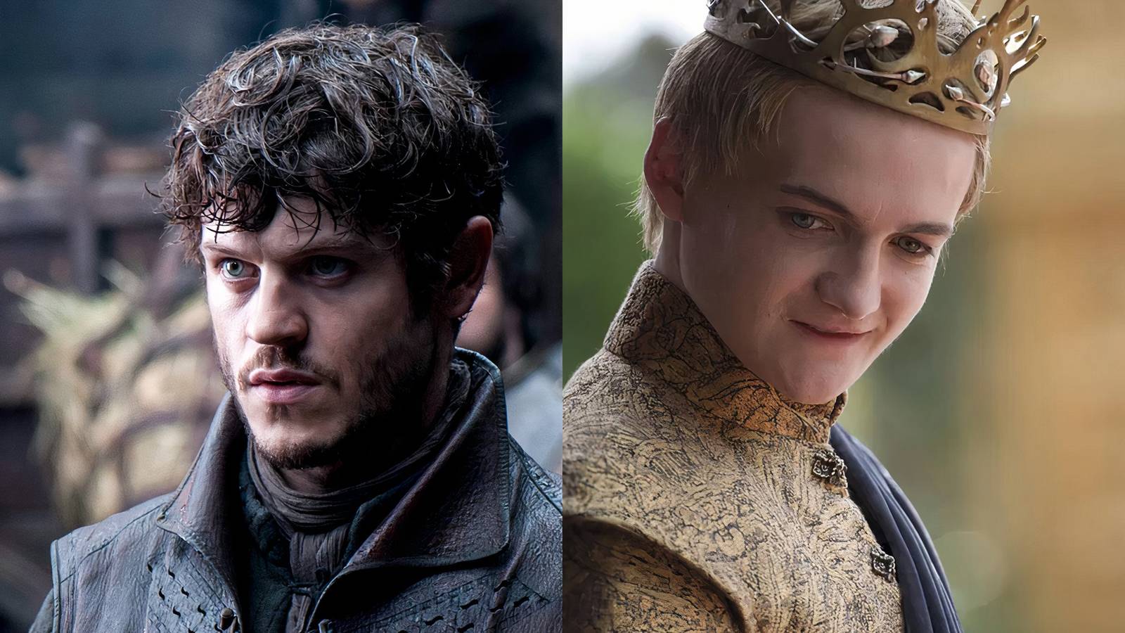 X Most Selfish Game Of Thrones Characters