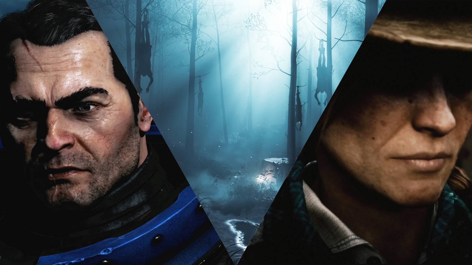 X Things Needed for Photo Mode Feature Image