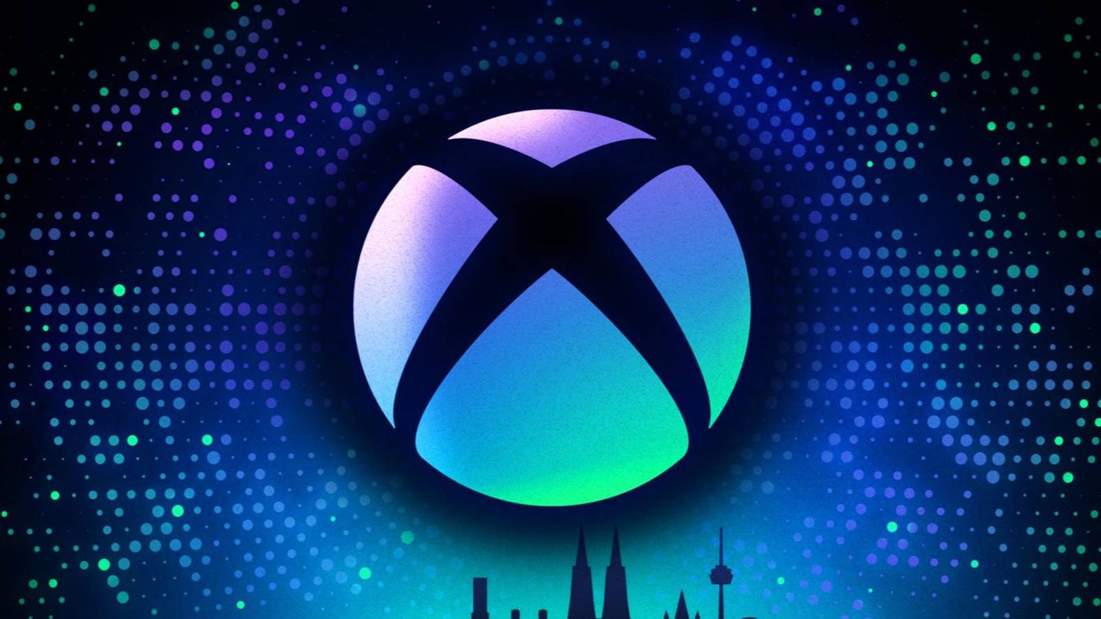 Xbox game sale deal discounts march 2025