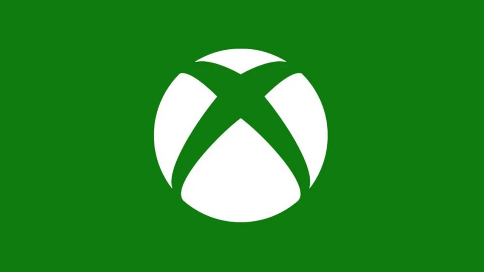 Xbox Introduces Game Hubs