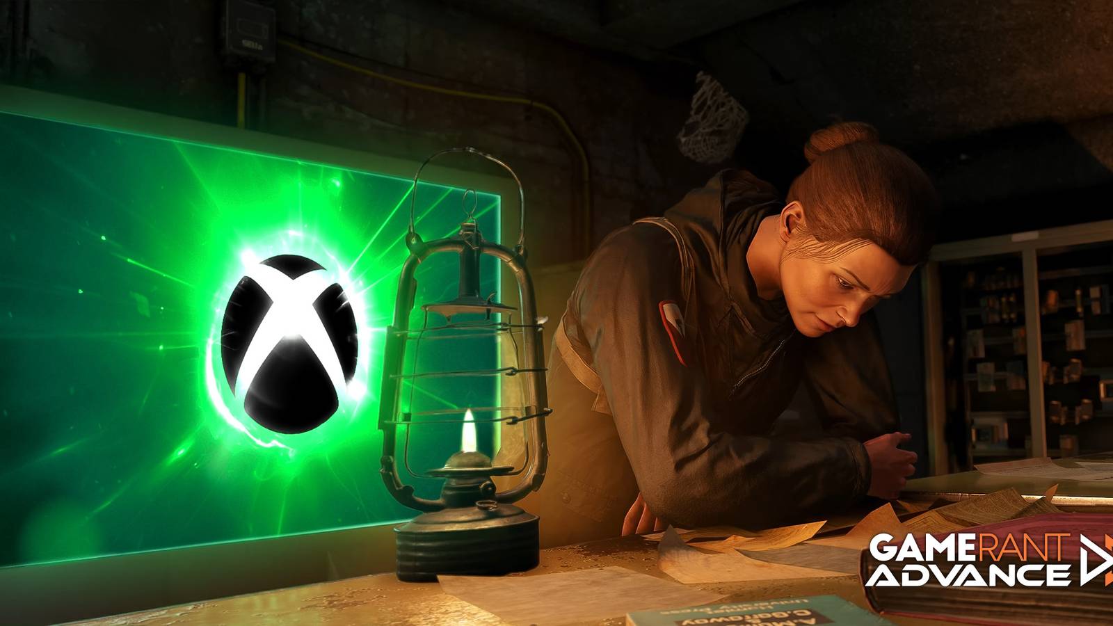 xbox-game-pass-atomfall-game-rant-advance-feature