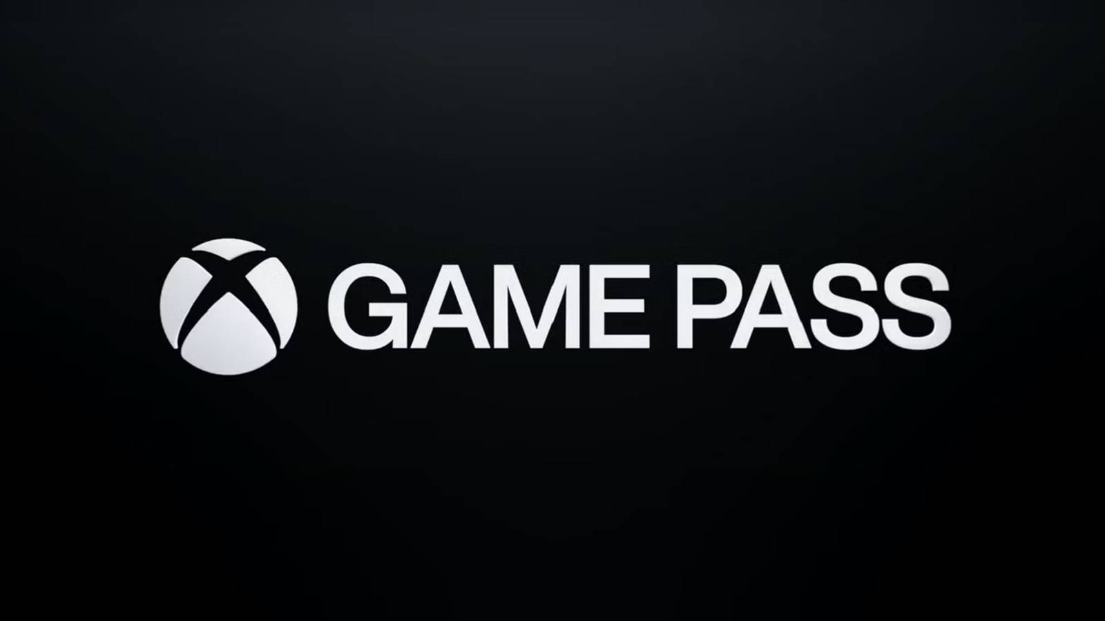 xbox game pass games leaving march 2025