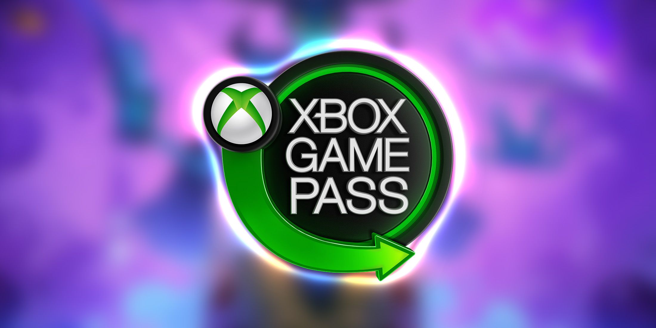 new xbox game pass co-op games march 2025