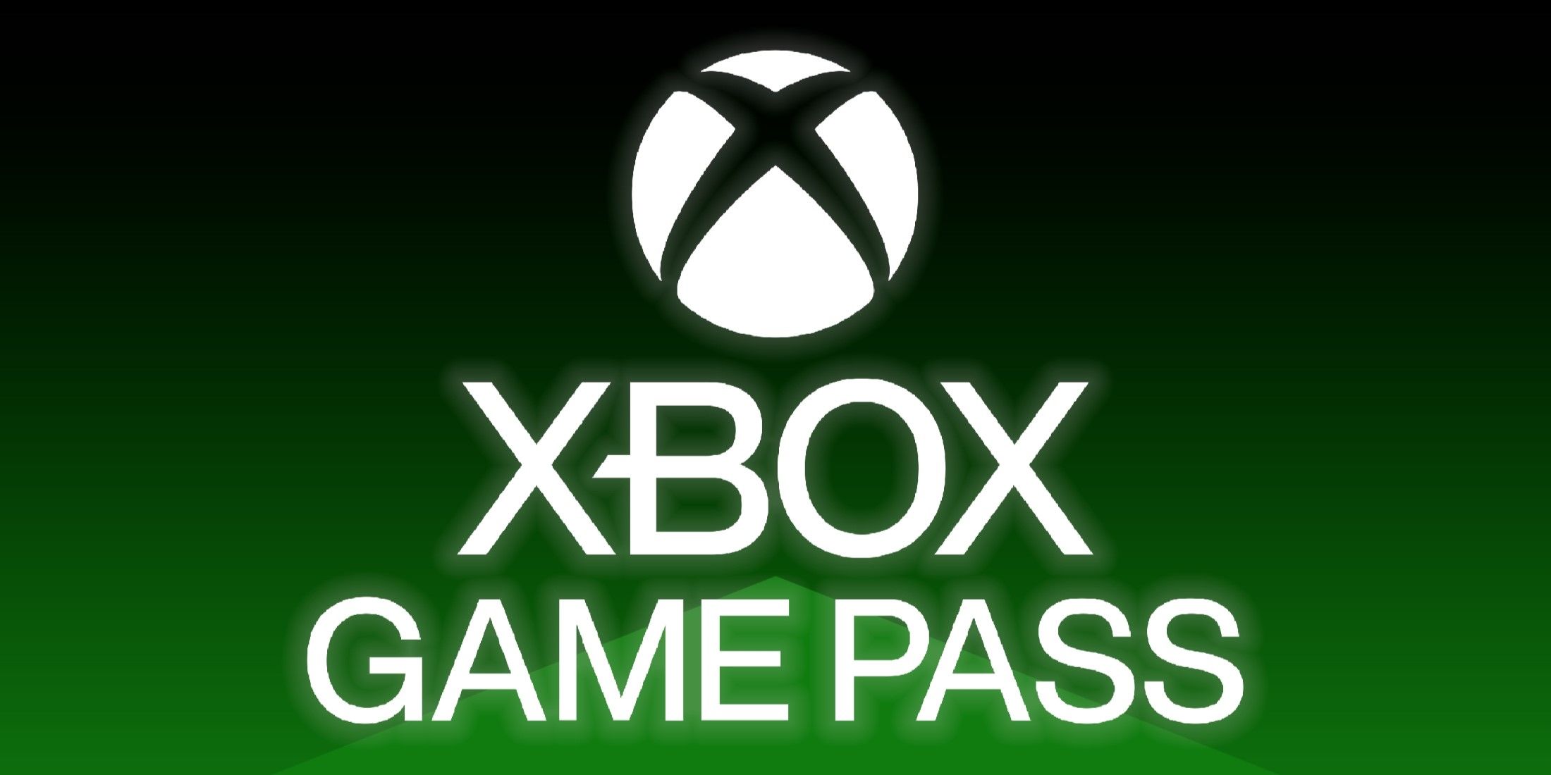 Xbox Game Pass reveals all second-half March 2025 games