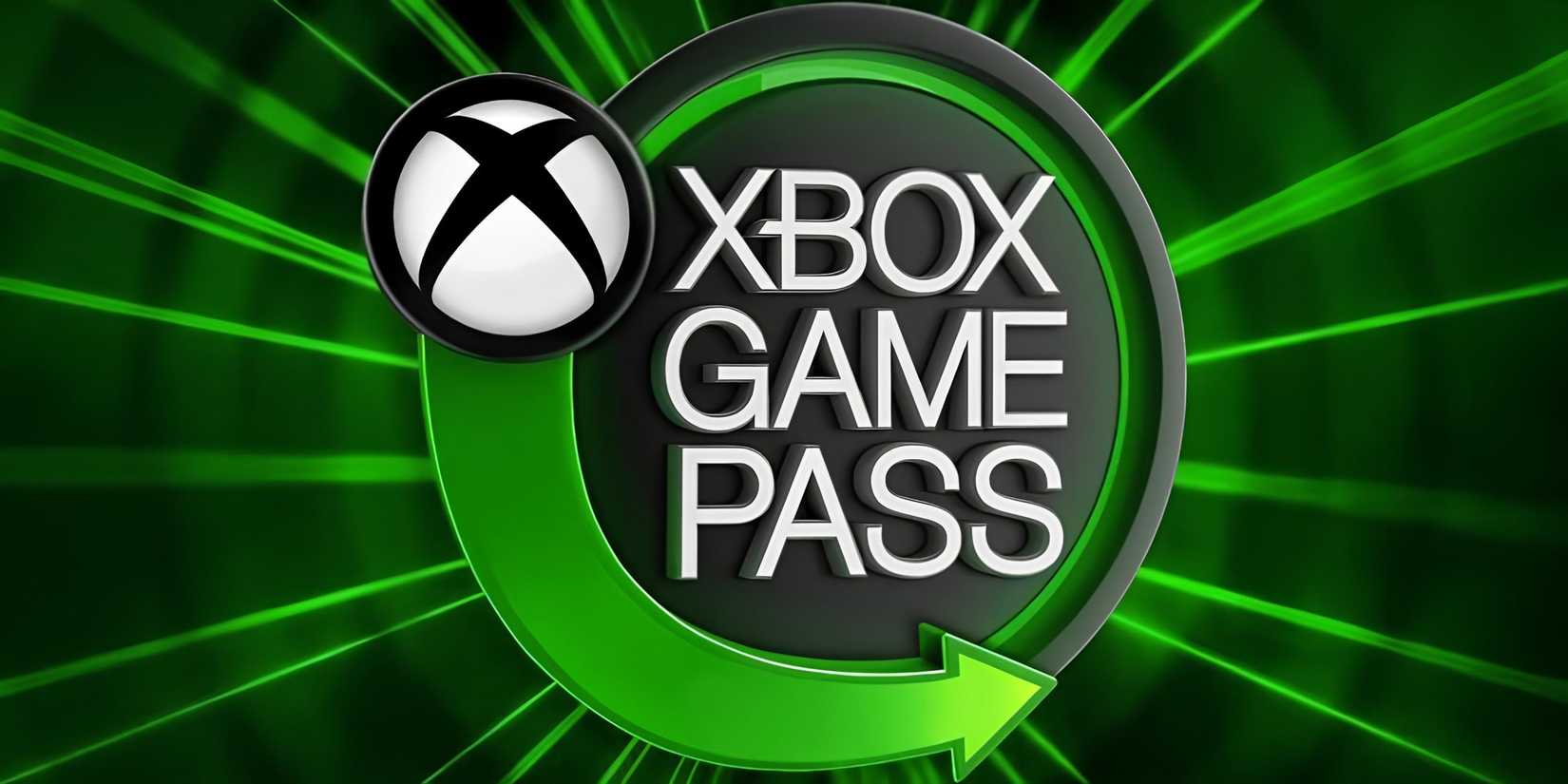 xbox-game-pass-sniper-elite-dlc