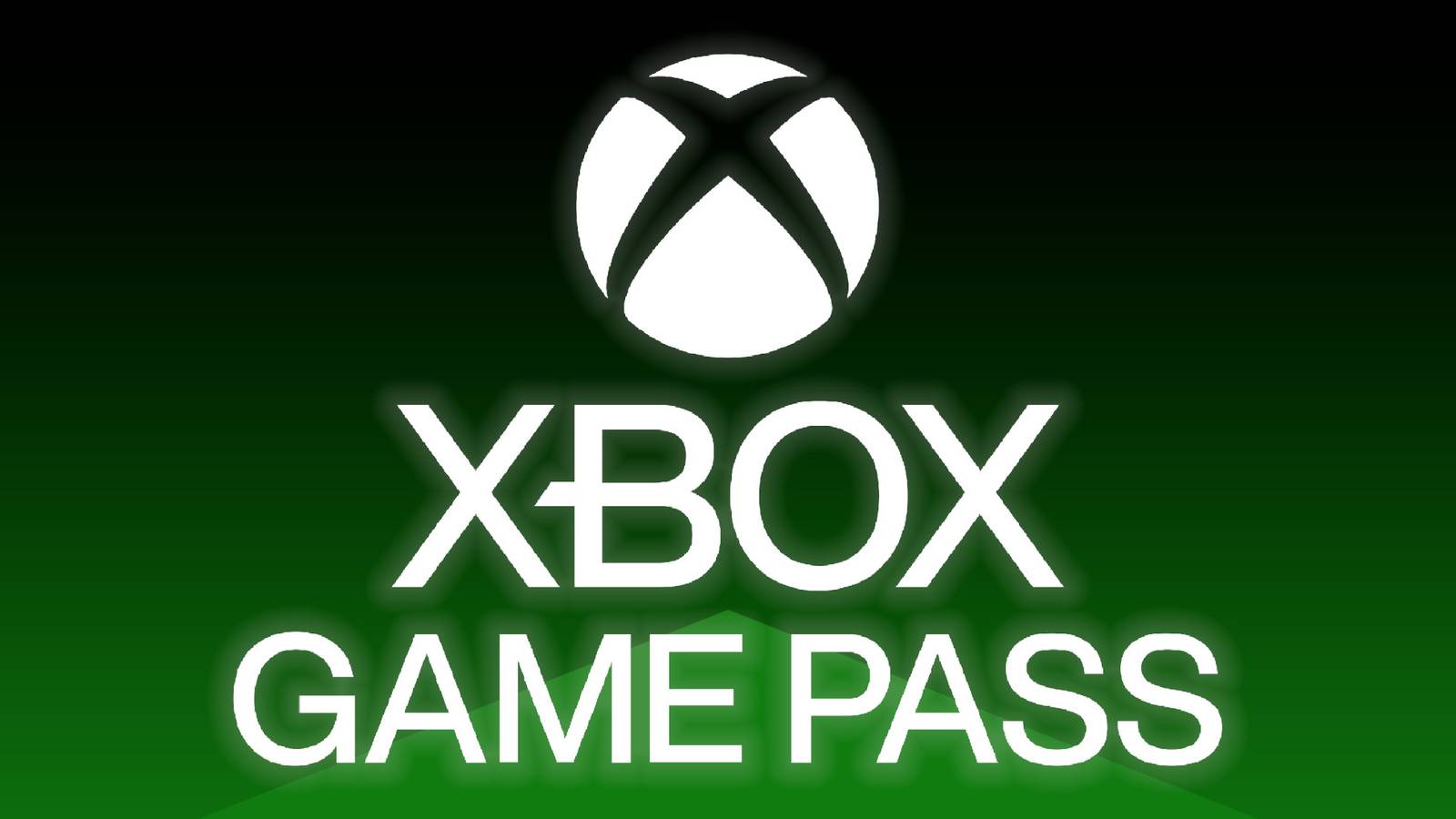 xbox game pass petition request