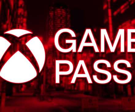 Xbox Game Pass Confirms Games For March 2025 - Main Image