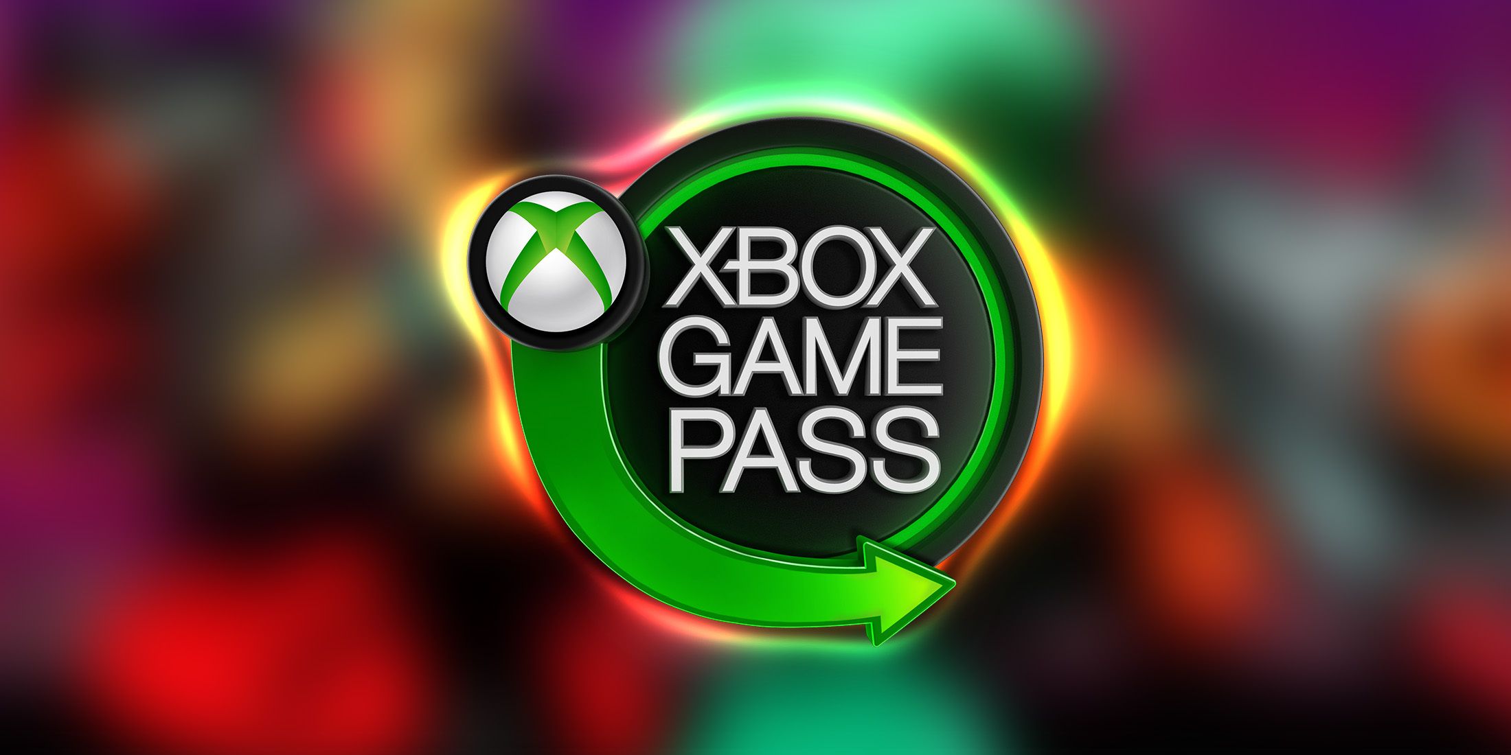 new xbox game pass games march 2025 mullet madjack