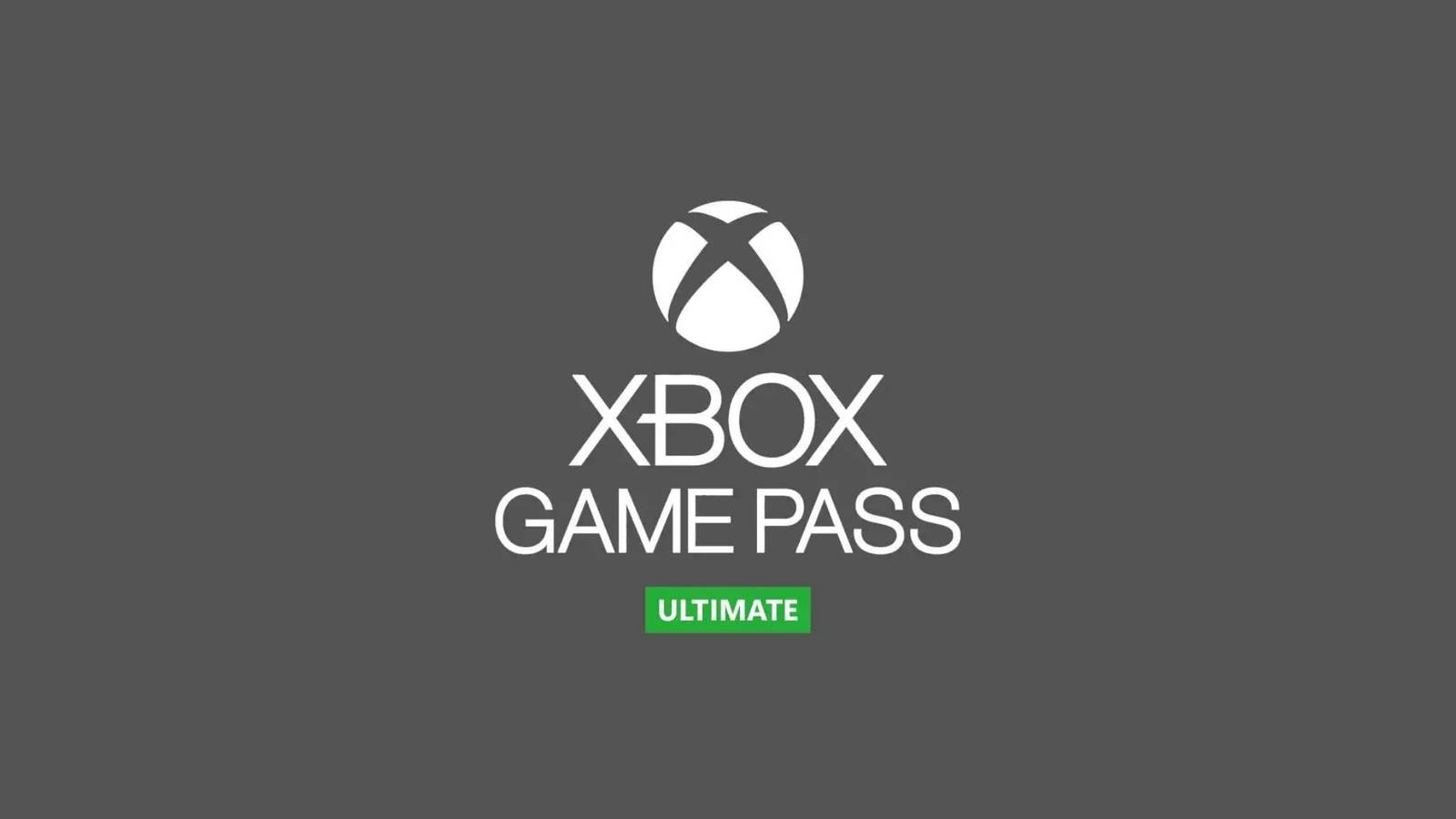 Xbox Game Pass Ultimate Details New Benefits for Free-to-Play Games